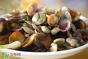 芒果螺隔夜可以吃嗎？芒果螺過夜怎么保存