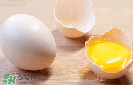 生吃雞蛋壯陽嗎？男人吃生雞蛋好嗎