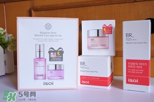 isoi伊所愛是什么牌子？isoi伊所愛是哪個國家的