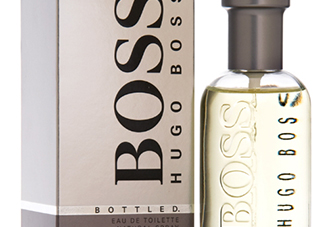 hugo boss香水什么檔次？hugo boss香水哪款好聞