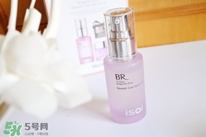 isoi伊所愛是什么牌子？isoi伊所愛是哪個國家的