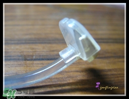 kai貝印是什么牌子？貝印是哪個(gè)國(guó)家的什么檔次