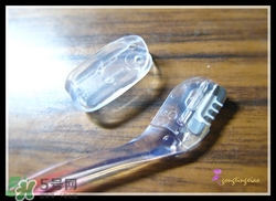 kai貝印是什么牌子？貝印是哪個(gè)國(guó)家的什么檔次