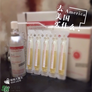 jflazartigue娜莎迪是什么牌子？娜莎迪是哪國(guó)的什么檔次？