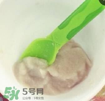 farex米粉怎么樣？farex米粉好不好？