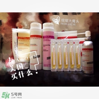 jflazartigue娜莎迪是什么牌子？娜莎迪是哪國(guó)的什么檔次？