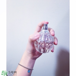 jimmy choo是什么牌子？jimmy choo是什么檔次？