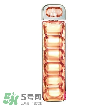 hugo boss香水什么檔次？hugo boss香水哪款好聞