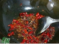芒果螺孕婦能吃嗎？芒果螺孕婦可以吃嗎