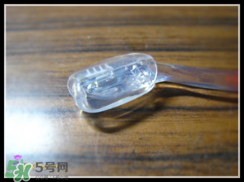kai貝印是什么牌子？貝印是哪個(gè)國(guó)家的什么檔次
