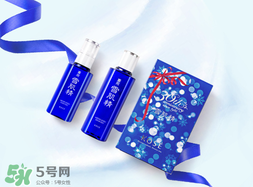 kose適合什么膚質？高絲適合油性皮膚嗎？