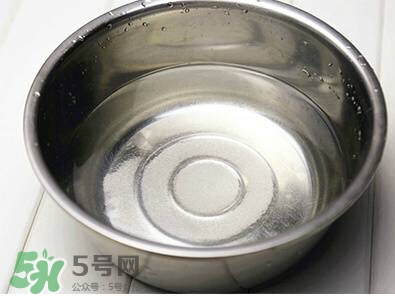 芒果螺孕婦能吃嗎？芒果螺孕婦可以吃嗎