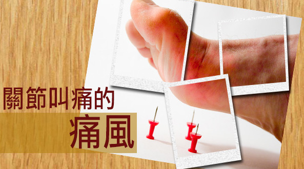 痛風能吃海帶嗎？痛風能不能吃海帶