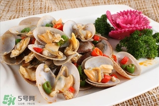 芒果螺隔夜可以吃嗎？芒果螺過夜怎么保存