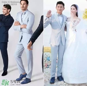 jimmy choo是什么牌子？jimmy choo是什么檔次？