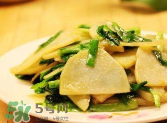  韭菜怎么做好吃？韭菜怎么吃好吃
