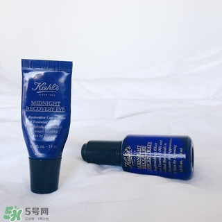 科顏氏眼霜怎么樣？科顏氏眼霜好用嗎