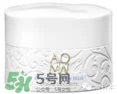 kose高絲是哪個國家的品牌？高絲是資生堂的嗎？