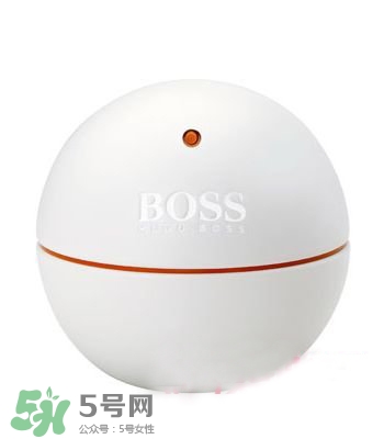 hugo boss香水什么檔次？hugo boss香水哪款好聞