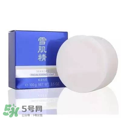 kose是什么牌子？kose高絲是什么檔次的牌子