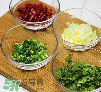 芒果螺孕婦能吃嗎？芒果螺孕婦可以吃嗎