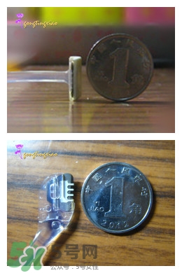 kai貝印是什么牌子？貝印是哪個(gè)國(guó)家的什么檔次