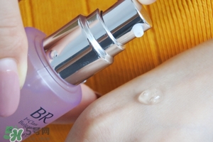 isoi伊所愛是什么牌子？isoi伊所愛是哪個國家的