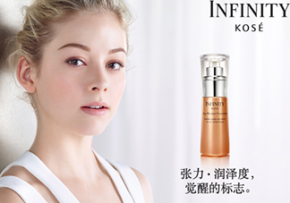 kose適合什么膚質(zhì)？高絲適合油性皮膚嗎？