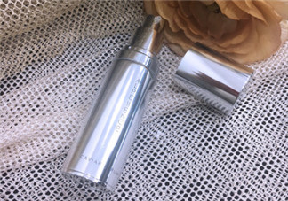 奈時面膜好用嗎？奈時護膚品怎么樣？