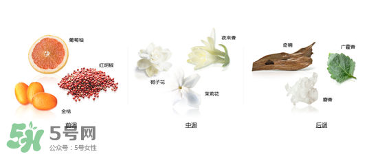 郎朗香水是什么牌子？郎朗香水是什么檔次？