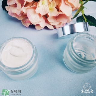 奈時孔雀石面膜怎么樣？奈時睡美人面膜好用嗎