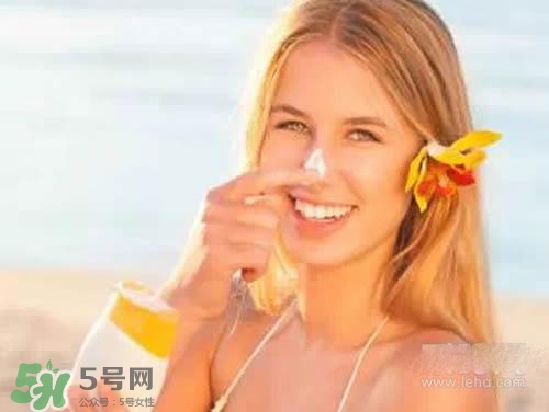 黑色痘印多久會消失？黑色痘印消失時間