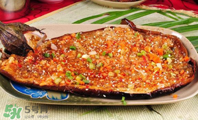 烤茄子烤箱要多長時間？如何用烤箱烤茄子？