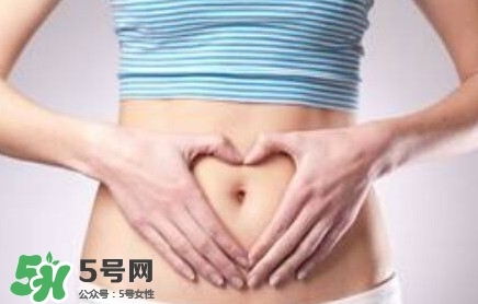 宮外孕癥狀有哪些？宮外孕早期癥狀