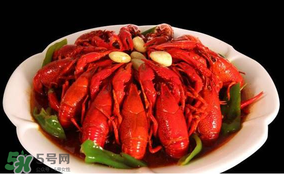 小龍蝦為什么那么貴？小龍蝦怎么這么貴？