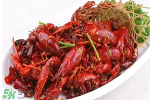 熟小龍蝦怎么保存？燒好的小龍蝦怎么保存？