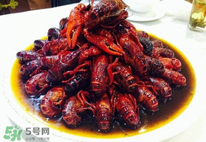 熟小龍蝦怎么保存？燒好的小龍蝦怎么保存？