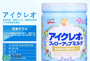 固力果奶粉受到核輻射污染了嗎？固力果奶粉有沒有被核污染？