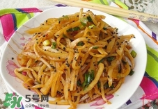 芥菜疙瘩孕婦能吃嗎？孕婦可以吃芥菜疙瘩嗎