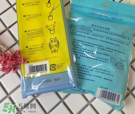 高絲紙膜怎么用？kose高絲紙膜使用方法