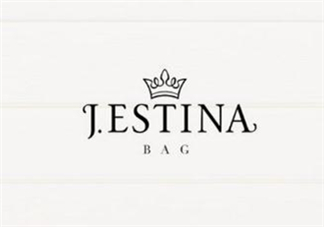jestina包包什么檔次？jestina包包一般多少錢？