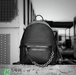babama是什么牌子？babama是什么檔次？