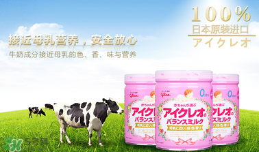 固力果和明治哪個(gè)好？固力果和明治的區(qū)別