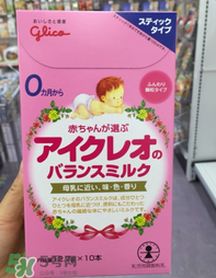 固力果和明治哪個(gè)好？固力果和明治的區(qū)別
