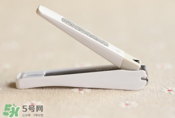 貝印指甲刀001與119區(qū)別 貝印指甲刀型號(hào)怎么選擇？