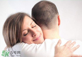五月份為什么少同房？五月份哪天不可以房事？