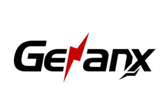 genanx是什么牌子？genanx閃電潮牌是什么檔次？