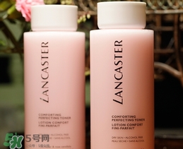lancaster是什么牌子？蘭嘉絲汀算什么檔次