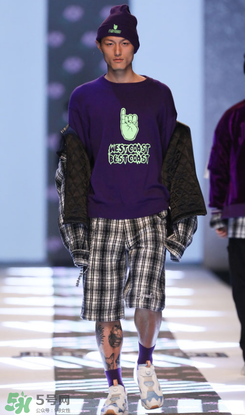 joyrich是什么牌子？joyrich是什么檔次？