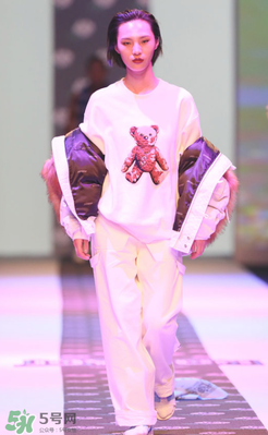 joyrich是什么牌子？joyrich是什么檔次？